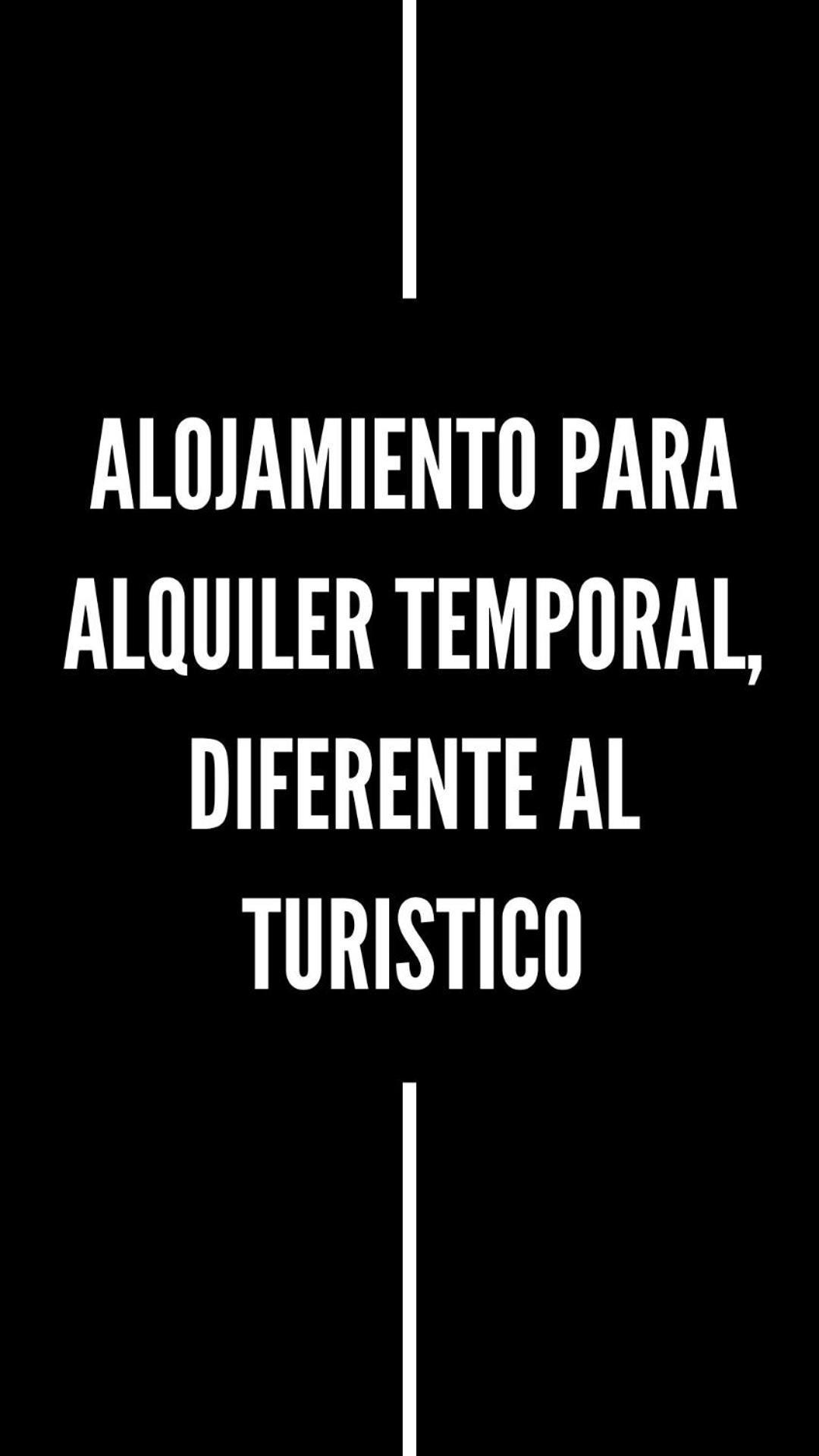 Apartamento Moderno Y Centrico En El Vibrante Lavapies Madrid